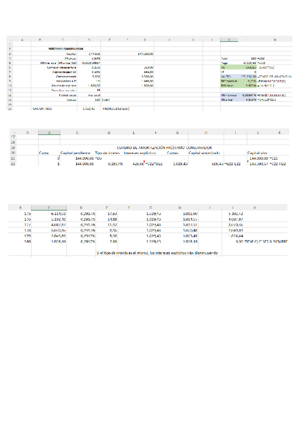Miniatura del documento Ejercicio-8-Como-hacer-las-tablas-de-amortizacion.pdf