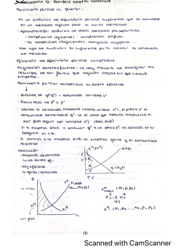 Miniatura del documento Microavanzadat3apuntesyejercicios.pdf