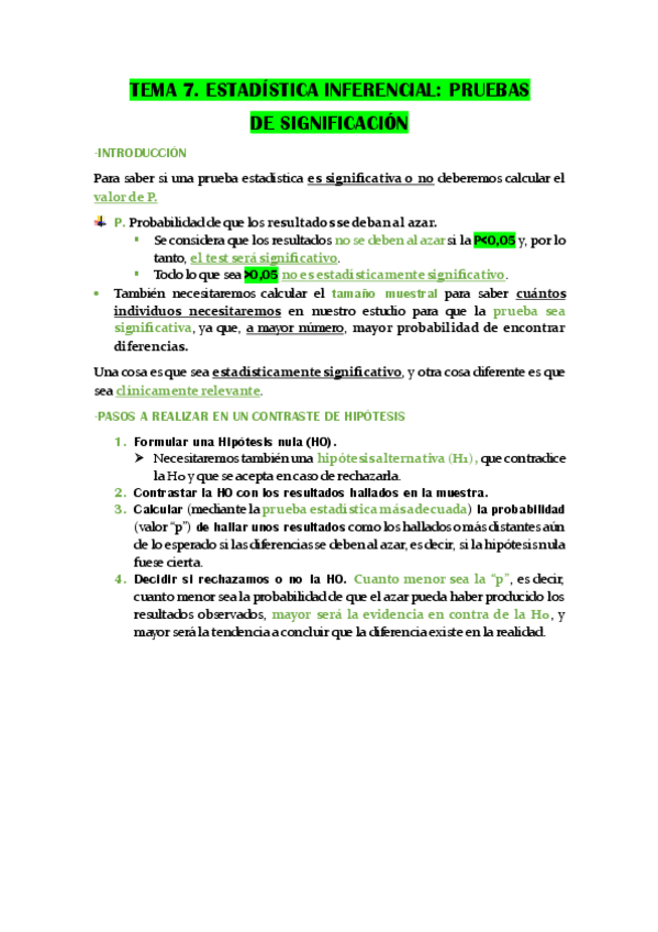 Miniatura del documento TEMA-7.-ESTADISTICA-INFERENCIAL.-PRUEBAS-DE-SIGNIFICACION.pdf