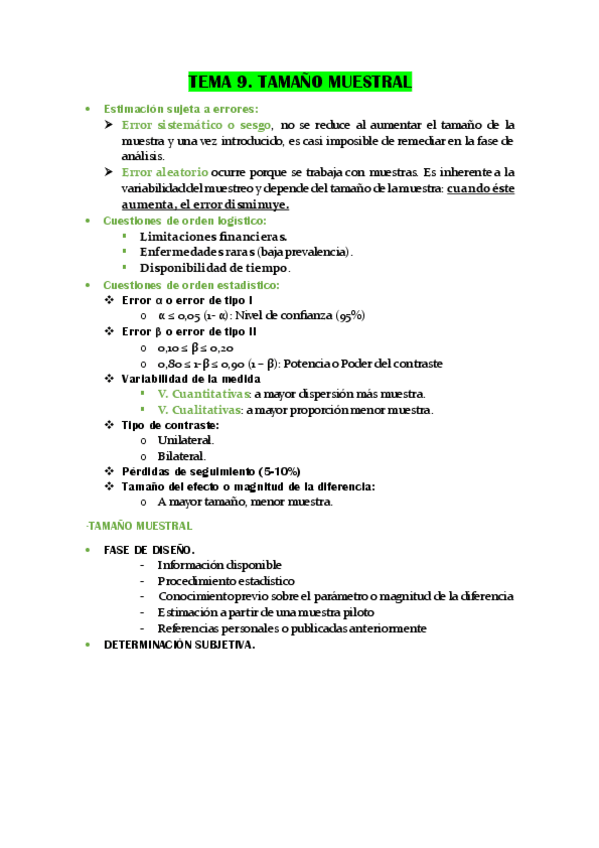 Miniatura del documento TEMA-9.-TAMANO-MUESTRAL.pdf