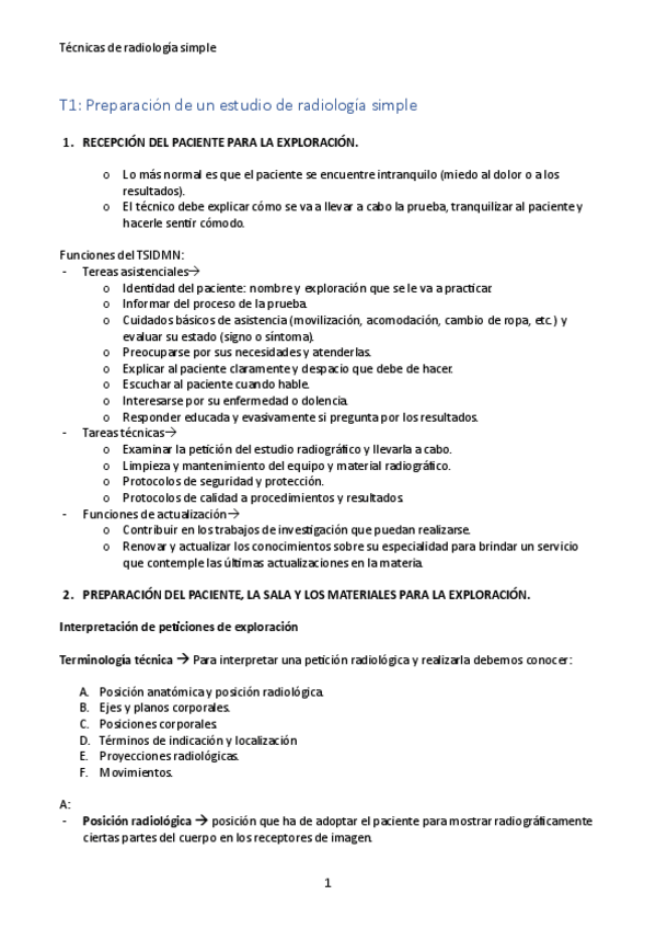 Miniatura del documento Tecnicas-de-radiologia-simple.pdf