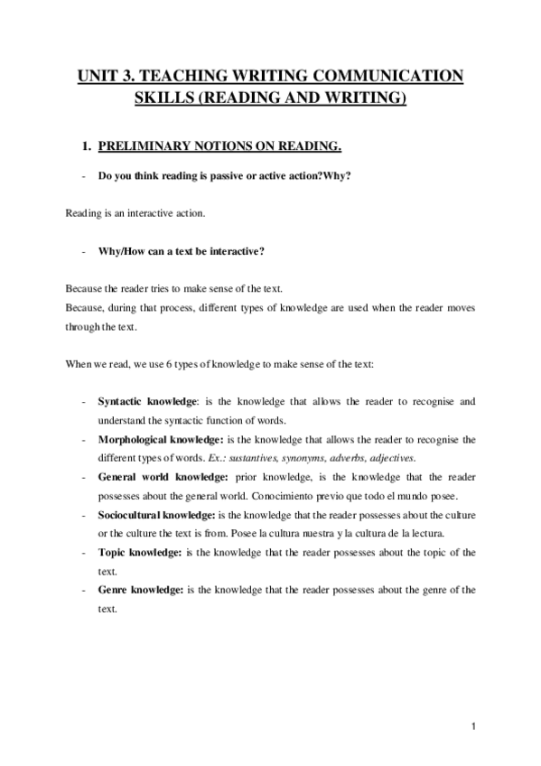 Miniatura del documento UNIT-3.-TEACHING-WRITING-COMMUNICATION-SKILLS-READING-AND-WRITING.pdf