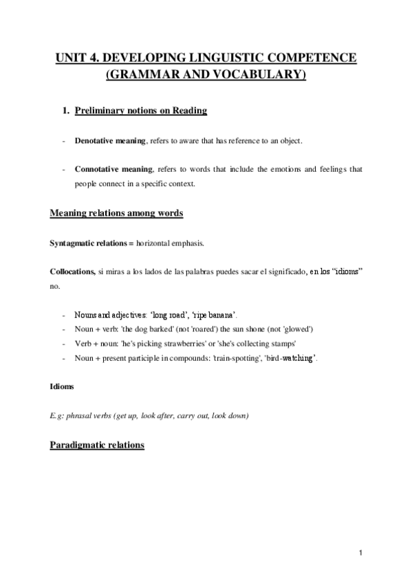 Miniatura del documento UNIT-4.-DEVELOPING-LINGUISTIC-COMPETENCE-GRAMMAR-AND-VOCABULARY.pdf