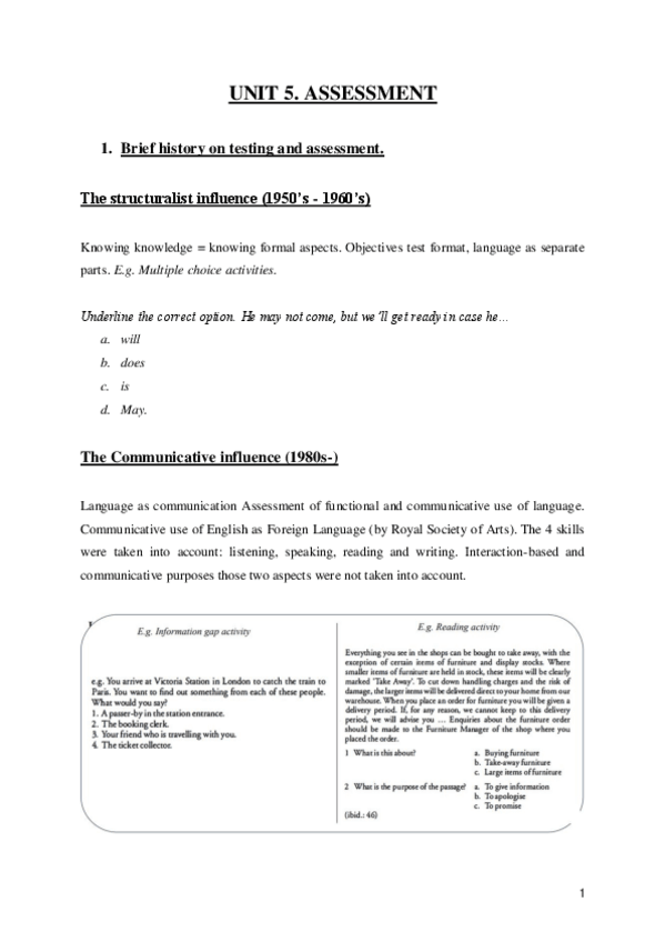Miniatura del documento UNIT-5.-ASSESSMENT.pdf