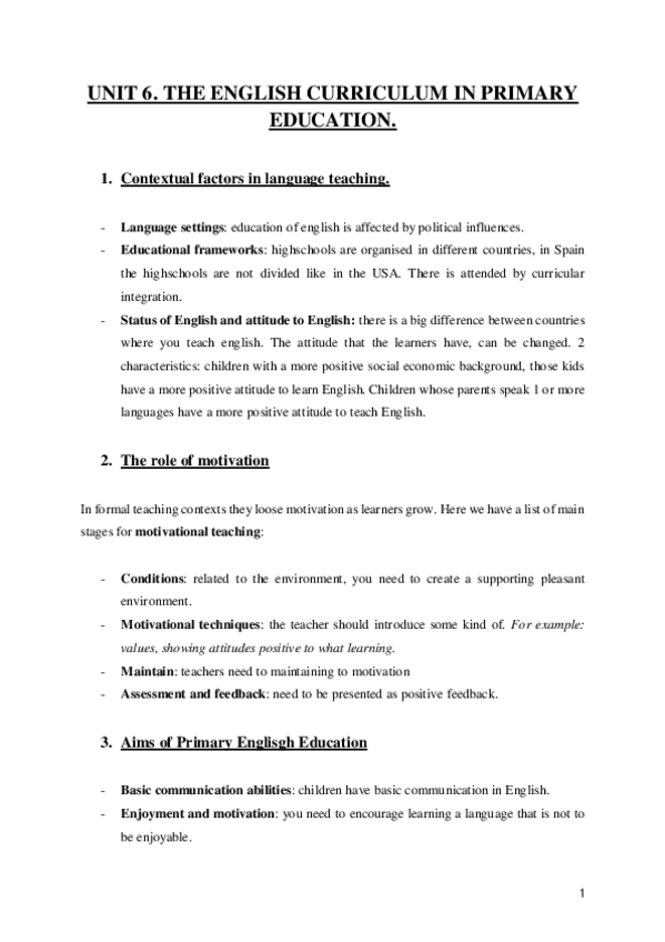 Miniatura del documento UNIT-6.-THE-ENGLISH-CURRICULUM-IN-PRIMARY-EDUCATION..pdf