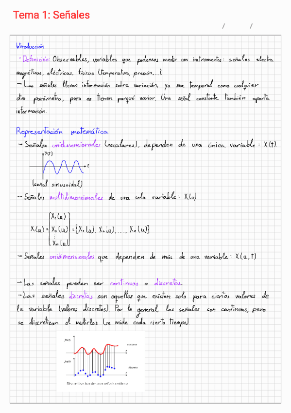 Miniatura del documento Apuntes-de-Sistemas-y-Circuitos-todo-el-curso.pdf