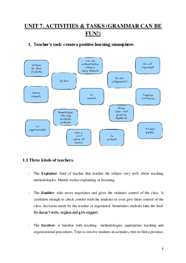 Miniatura del documento Unit-7.-Activities-and-Tasks-Grammar-can-be-fun.pdf