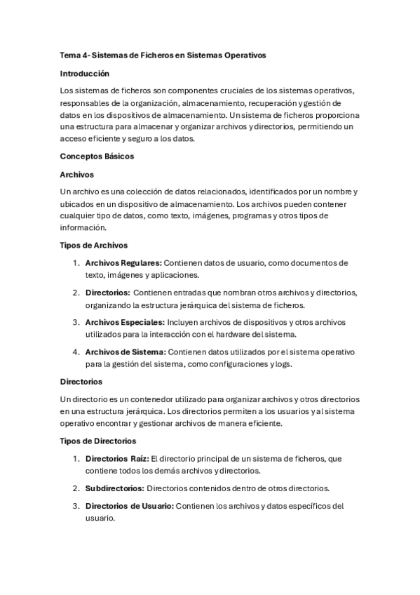 Miniatura del documento Tema4-ISO.pdf