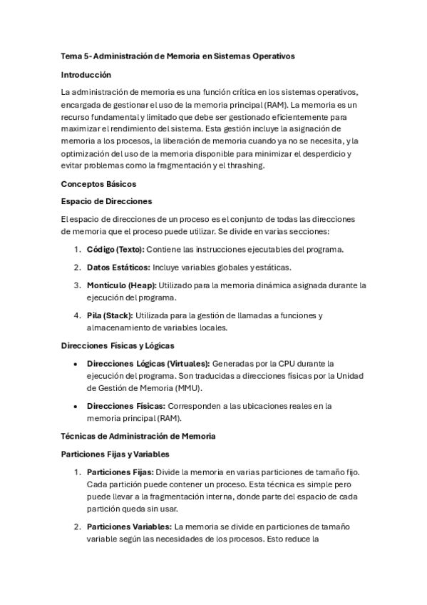 Miniatura del documento Tema5-ISO.pdf