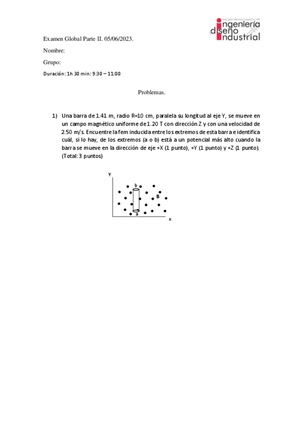 Miniatura del documento Examen-Parte-2-junio2223.pdf