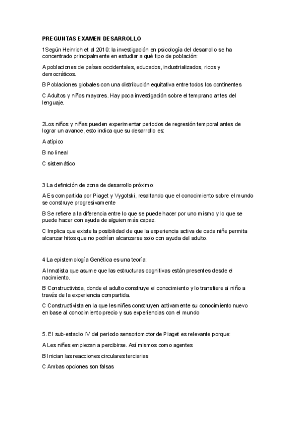 Miniatura del documento PREGUNTAS-EXAMEN-DESARROLLO.pdf