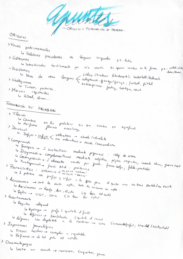 Miniatura del documento Origen-y-formacion-de-palabras.pdf