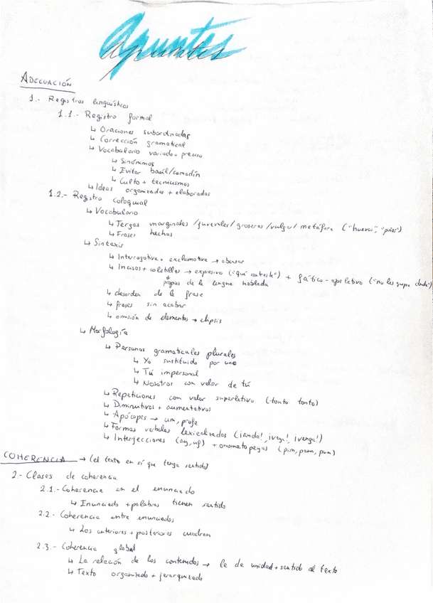 Miniatura del documento Propiedades-de-los-textos.pdf