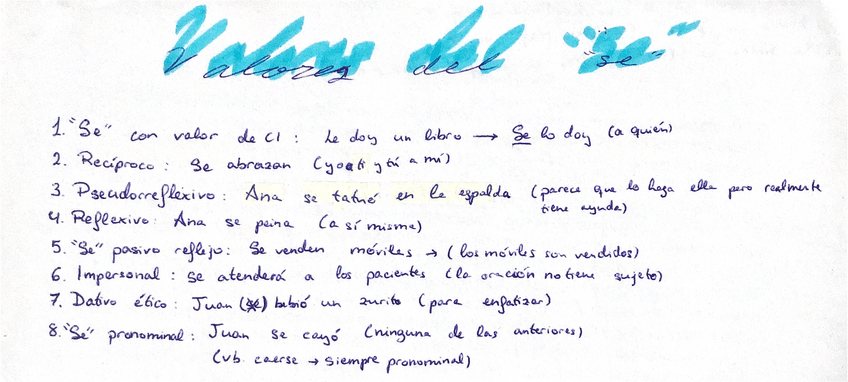 Miniatura del documento Valores-del-se.pdf