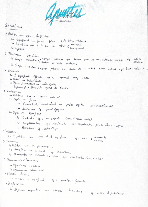 Miniatura del documento Semantica.pdf