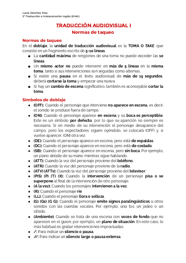 Miniatura del documento AUD I Normas takes doblaje.pdf