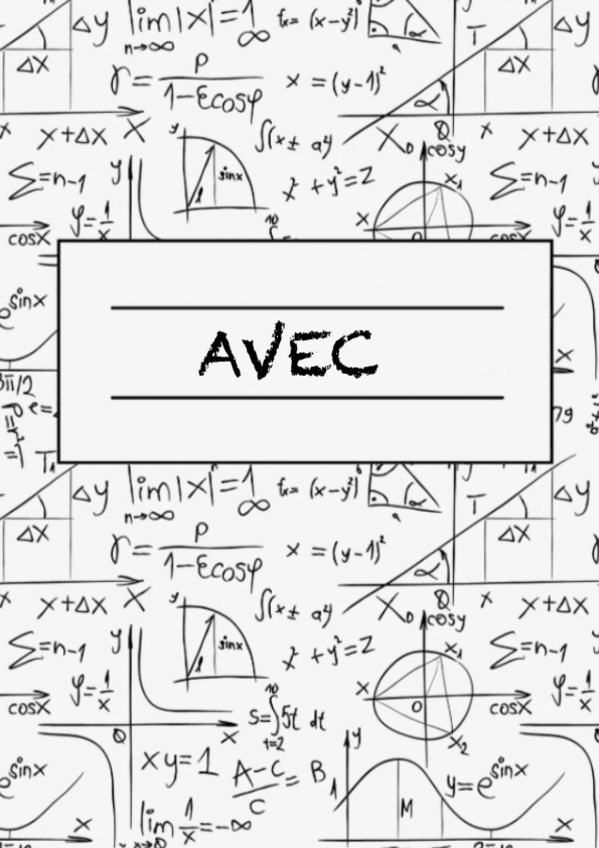 Miniatura del documento 2-Parcial-AVEC.pdf