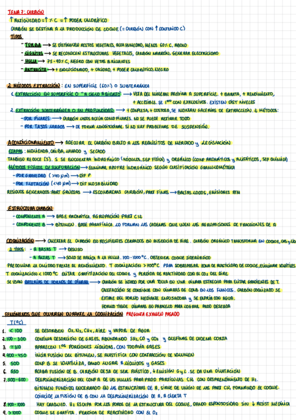 Miniatura del documento Apuntes-Tema-7-Procesos.pdf