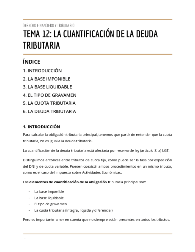 Miniatura del documento T.12-DERECHO-FINANCIERO-Y-TRIBUTARIO-1.pdf