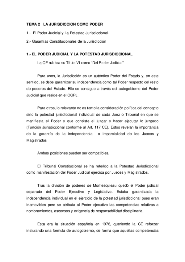 Miniatura del documento TEMA-2-LA-JURISDICCION-COMO-PODER.pdf