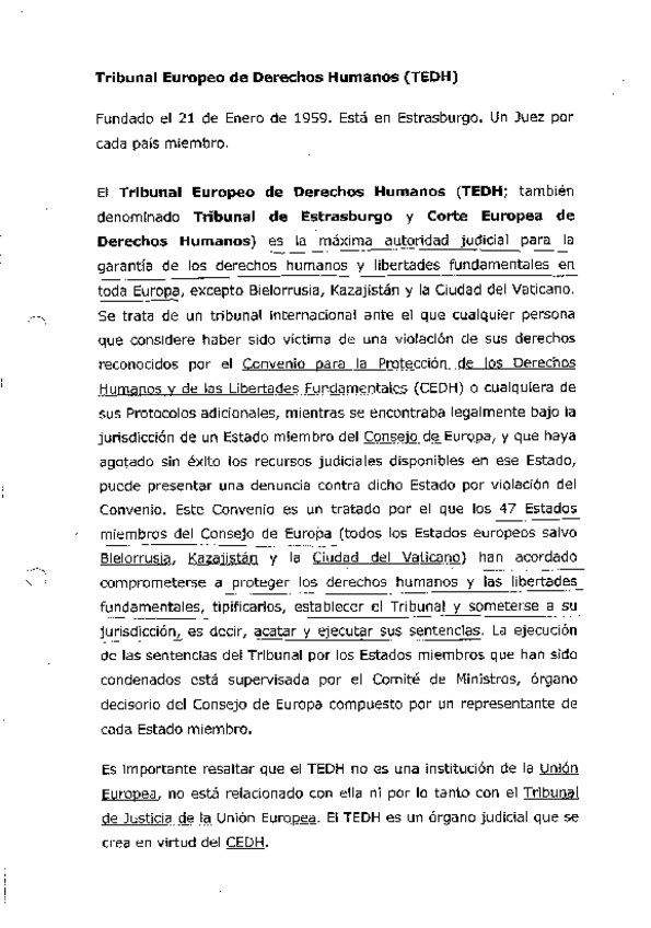 Miniatura del documento Tema-11-2.pdf