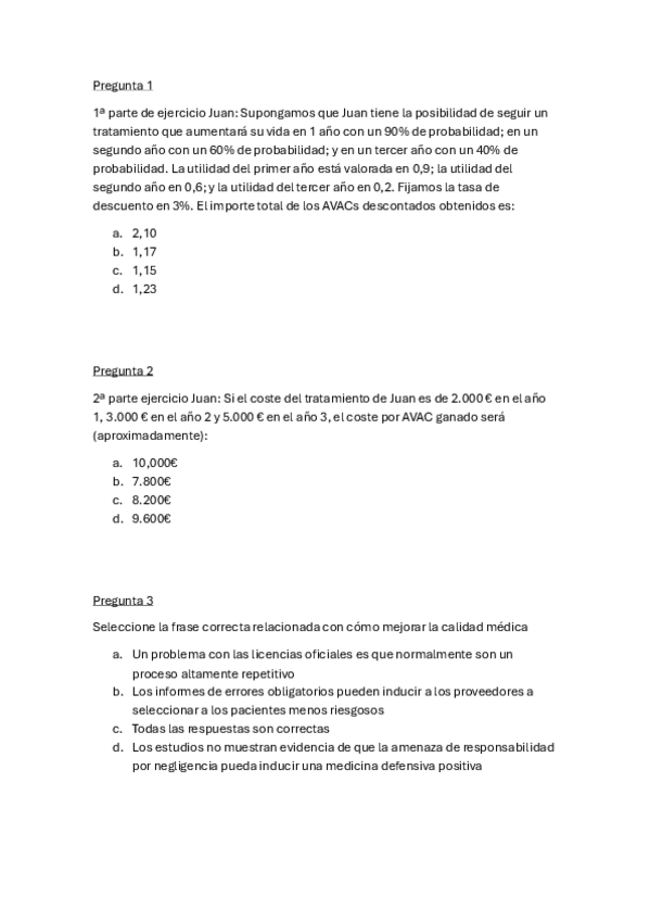 Miniatura del documento Preguntas-examen-final-2023-2024.pdf