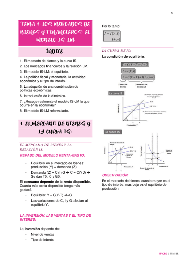 Miniatura del documento TM.1-MACRO.pdf
