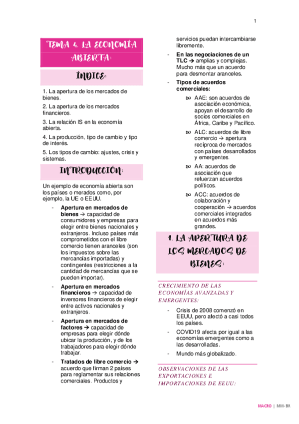 Miniatura del documento TM.-4.pdf