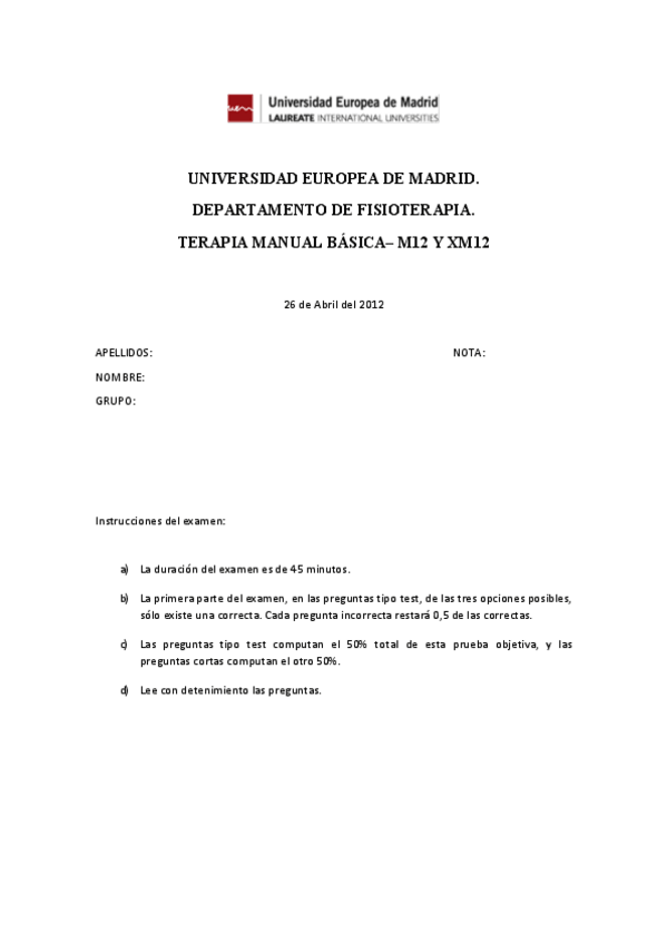 Miniatura del documento M12-Y-XM12.-TMB-contestado.pdf