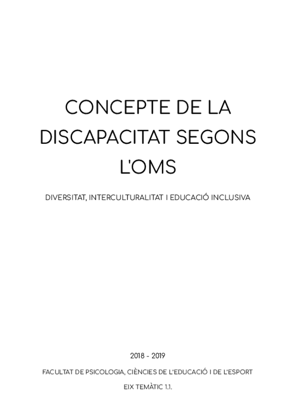 Miniatura del documento 1.1.-CONCEPTE-DE-LA-DISCAPACITAT-SEGONS-LOMS.pdf