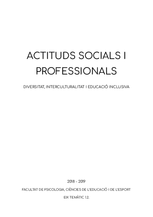 Miniatura del documento 1.2.-ACTITUDS-SOCIALS-I-PROFESSIONALS.pdf