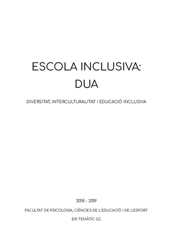 Miniatura del documento 3.2.-DUA.docx.pdf