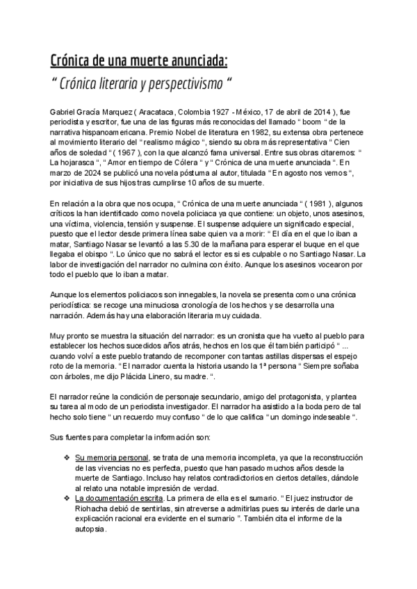 Miniatura del documento Gabriel-Garcia-Marquez-cronica-y-perspectivismo.pdf