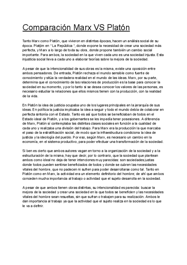 Miniatura del documento Comparacion-Marx-VS-Platon.pdf
