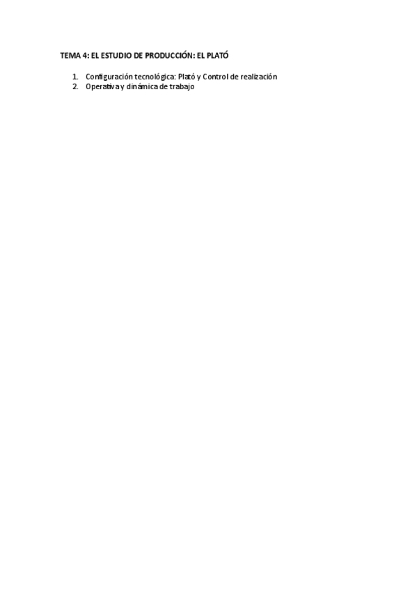 Miniatura del documento TEMA-4.-El-Estudio-de-Produccion.-El-Plato.pdf