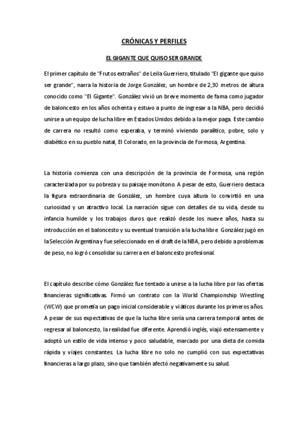 Miniatura del documento Resumen-Frutos-Extranos.pdf