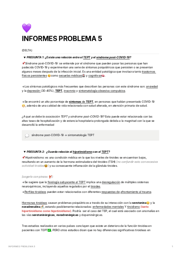 Miniatura del documento INFORMES-PROBLEMA-5.pdf