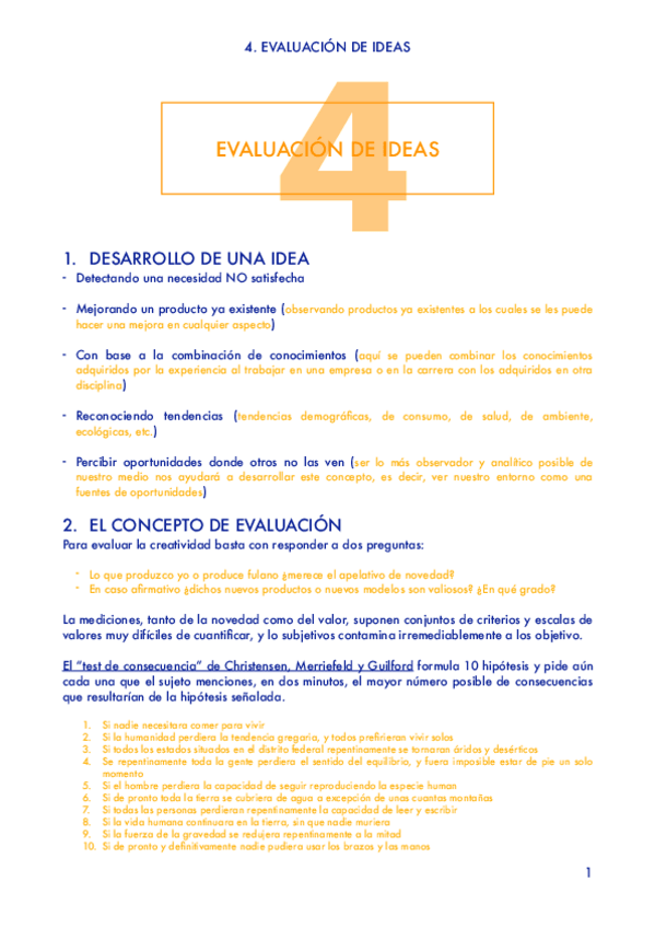 Miniatura del documento T4-EVALUACION-DE-IDEAS.pdf