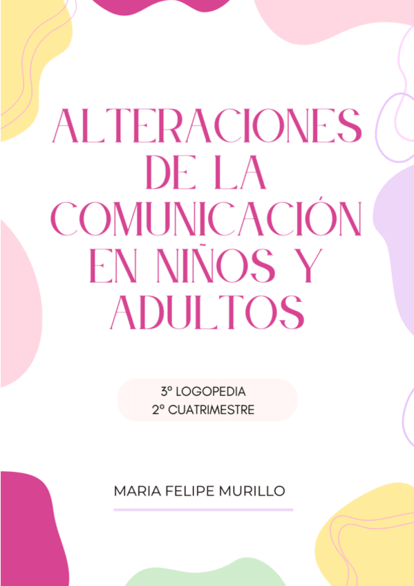 Miniatura del documento INTERVENCION-LOGOPEDICA-EN-COMUNICACION-EN-NINOS-Y-ADULTOS-21.24.03.pdf