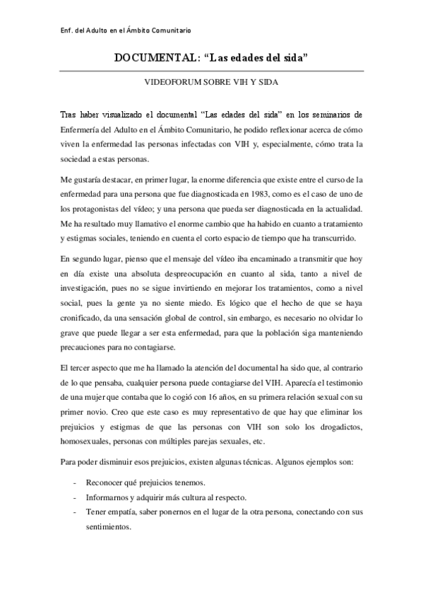 Miniatura del documento Documental-VIH-Adulto.pdf