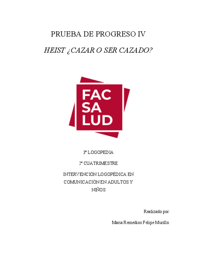 Miniatura del documento HEIST.pdf