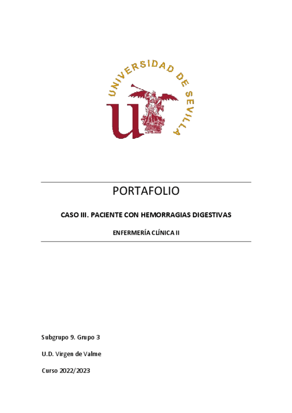 Miniatura del documento PORTAFOLIO-CASO-3-clinica-2.pdf