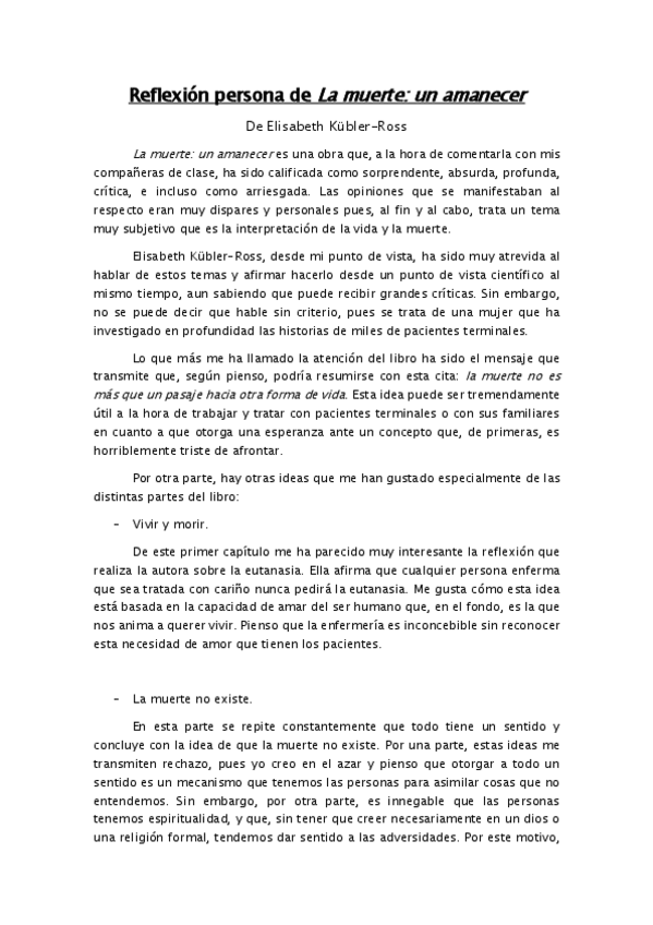 Miniatura del documento Reflexion-libro-Paliativos.pdf