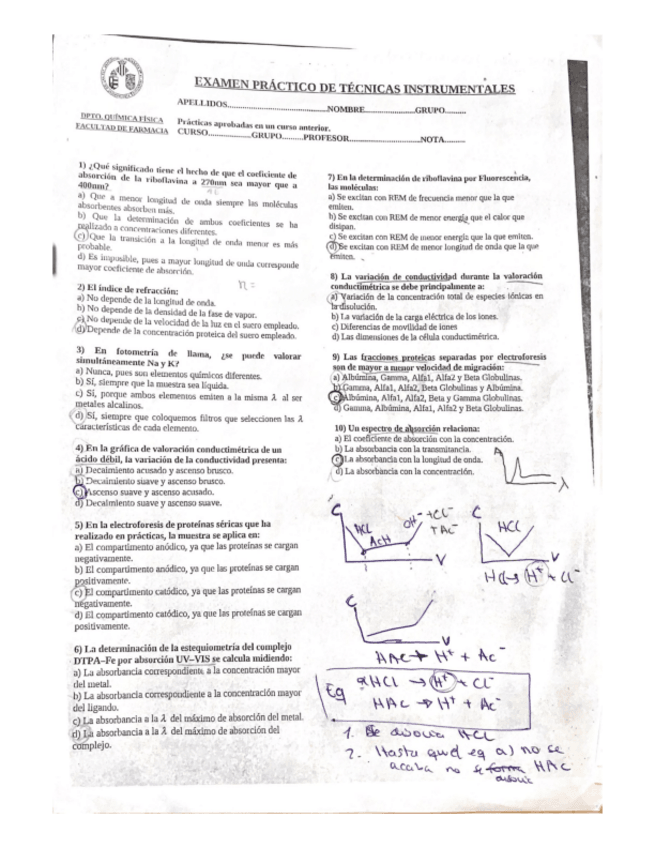 Miniatura del documento examen-practica-tecnicas-2023-corregido.pdf