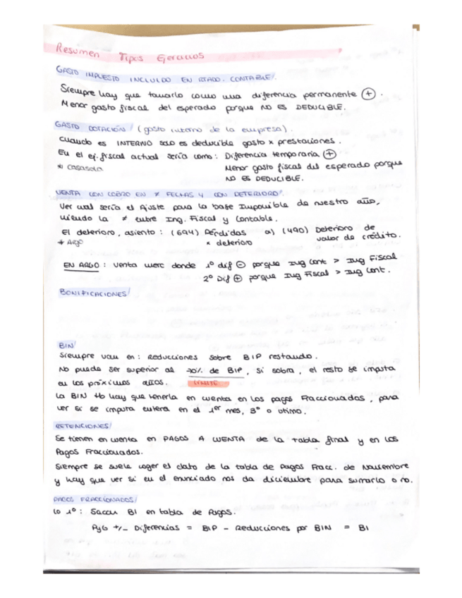 Miniatura del documento Resumen-Tipos-Ejercicios.pdf