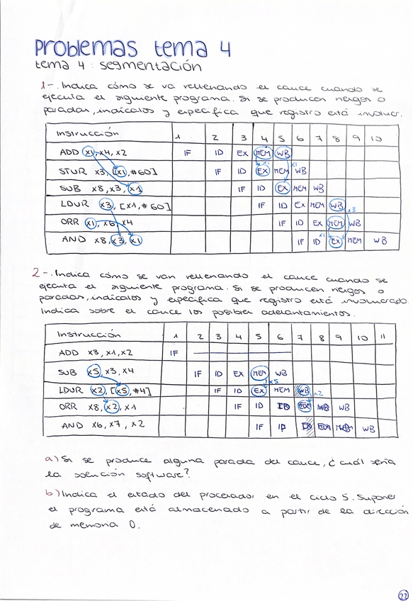 Miniatura del documento Problemas-4.pdf