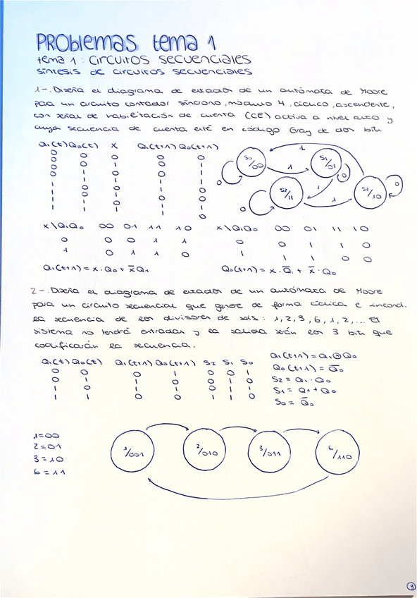 Miniatura del documento Problemas-1.pdf
