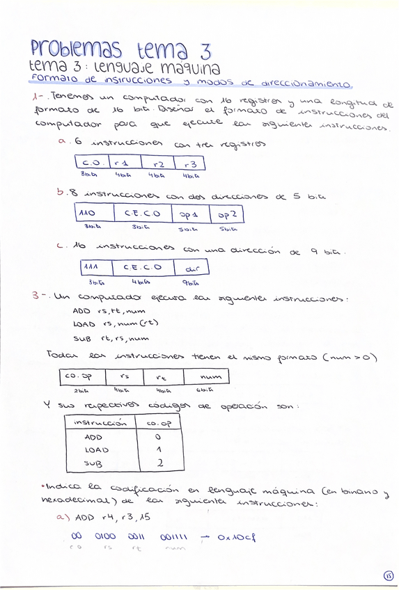 Miniatura del documento Problemas-3.pdf