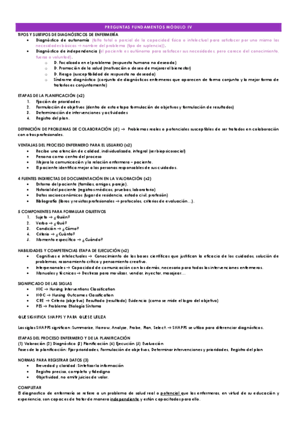 Miniatura del documento Preguntas-fundamentos-2oParcial.pdf