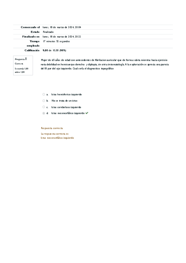 Miniatura del documento PARCIALES-2024.pdf